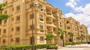 تأجيل دعوى دستورية ضد قانون الإيجار القديم إلى 9 أغسطس